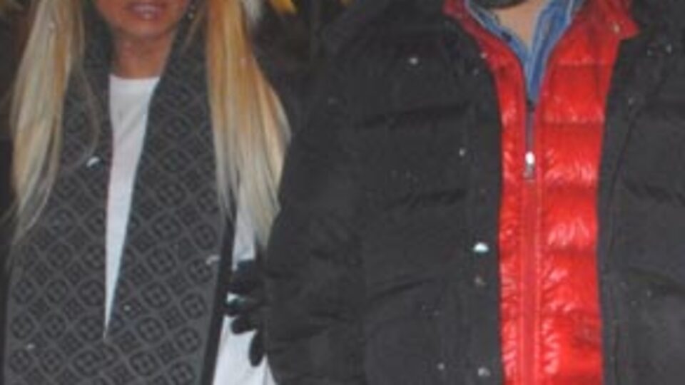 Alişan'dan 'Face to face'