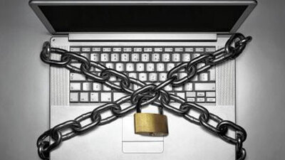 BTK'dan TTNet'e site kapatma cezası