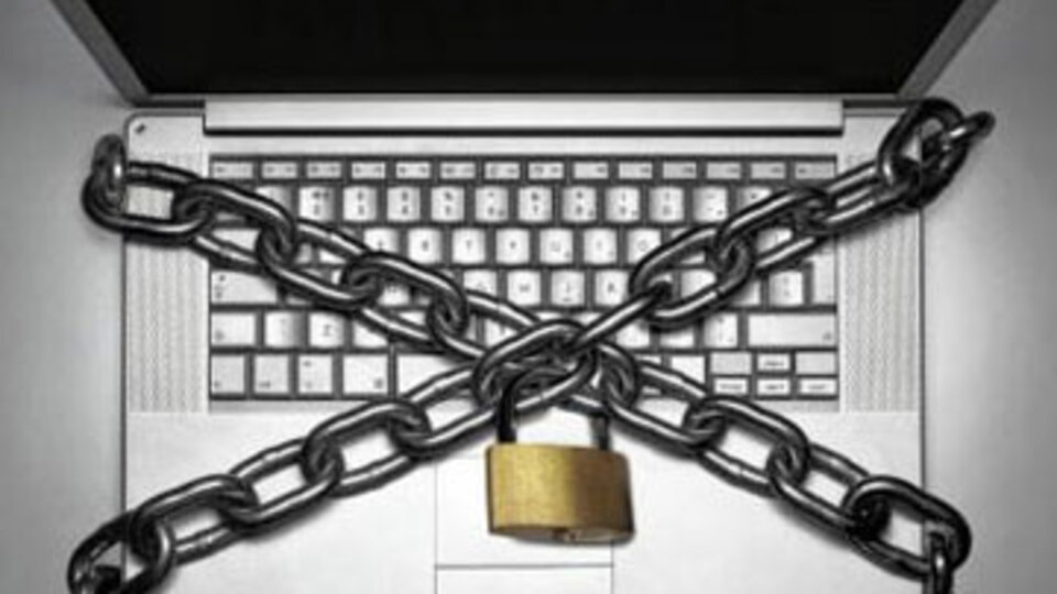 BTK'dan TTNet'e site kapatma cezası