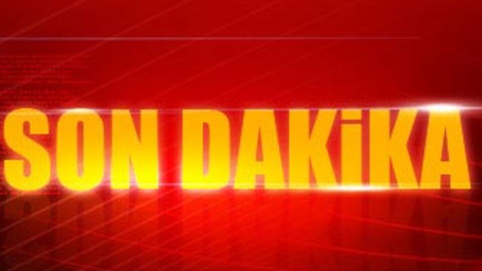 MİT'in itirazına ret
