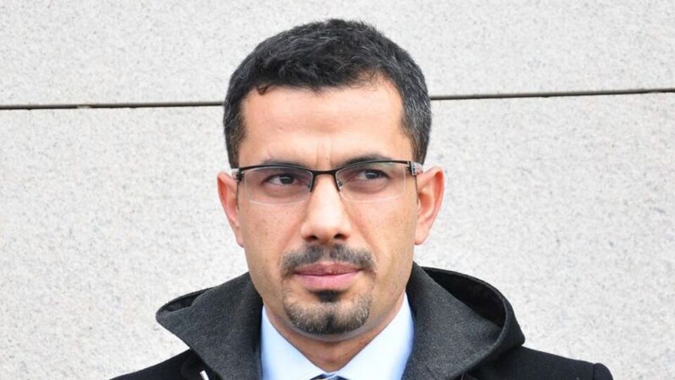 Gazetecilerden MİT'e suç duyurusu
