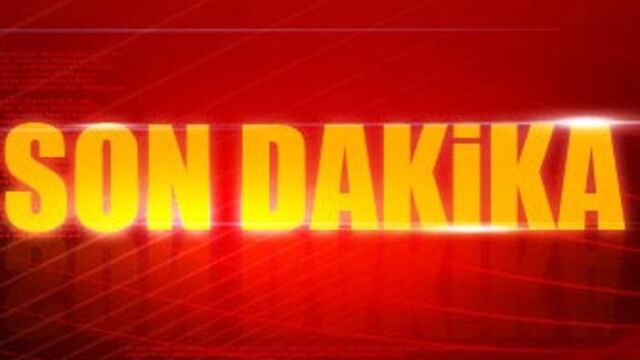 İfadeye gitmeyen 4 MİT mensubu hakkında yakalama kararı