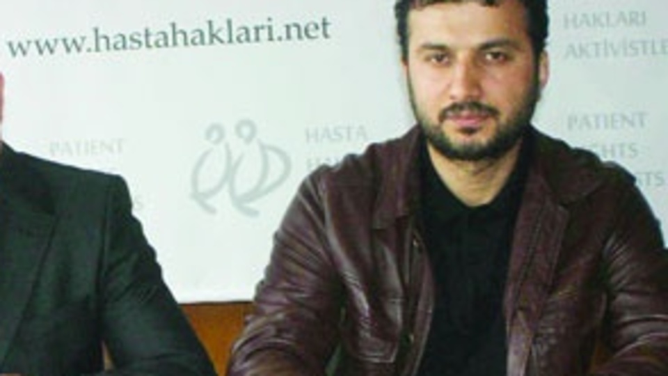 Fazla fark ücretine 30 bin TL ceza