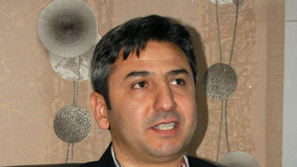 AK Parti Grup Başkanvekili'nden 'İsrail' iması!