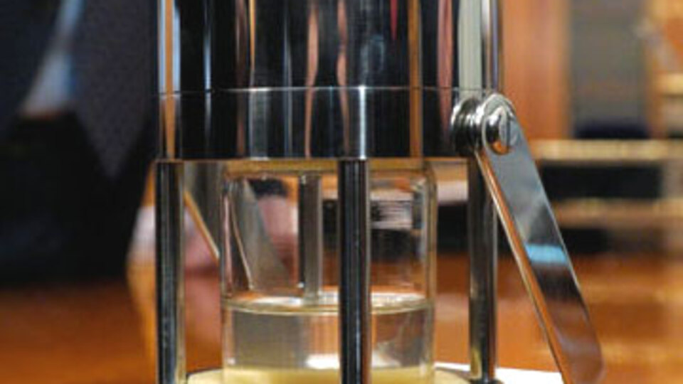 20 milyon yıllık sırrı yanlarında götürdüler!