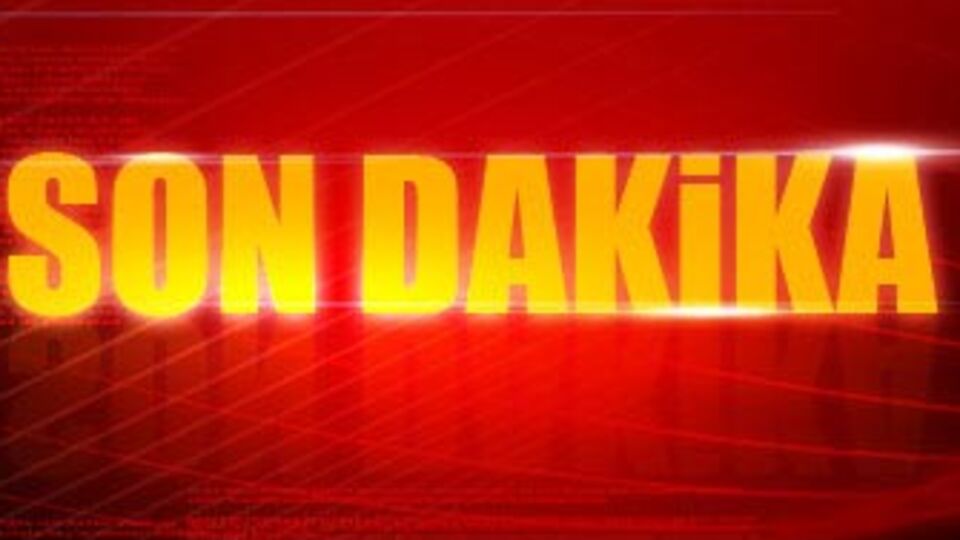 Polis Emre Taner ve Afet Güneş'in evine gitti