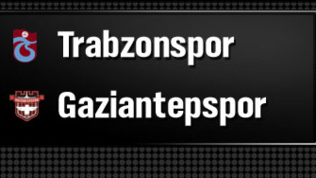 Bulgar gümrüğü!