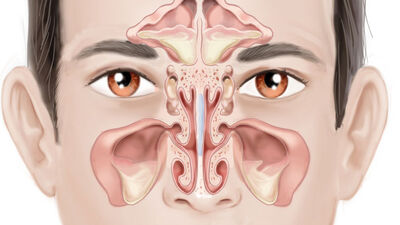 Yanlış biliyorsunuz!