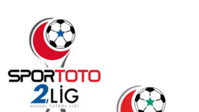 İşte haftanın hakemleri!