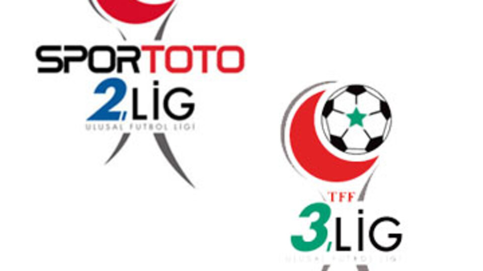 İşte haftanın hakemleri!