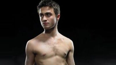 ''Hayranlarımla yattığımda sarhoş oluyorum''