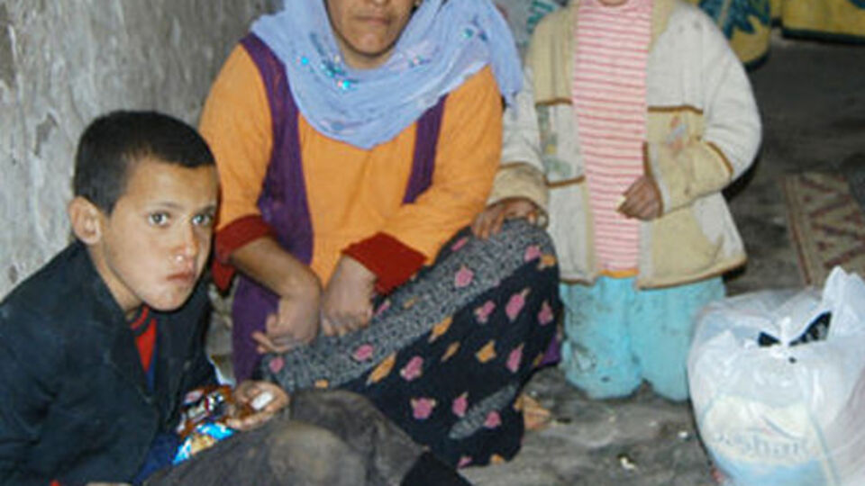 Kadın savcı tecavüz tahliyesine el koydu