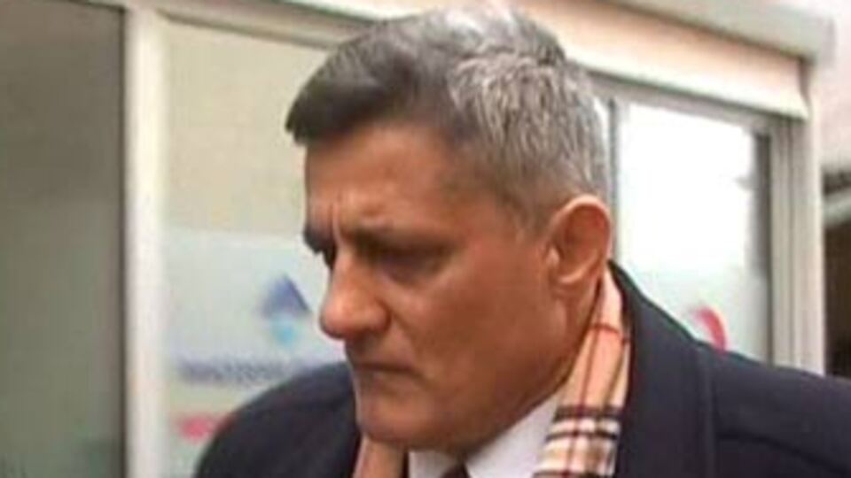 Adli Tıp Kozinoğlu'nun ölüm nedenini açıkladı