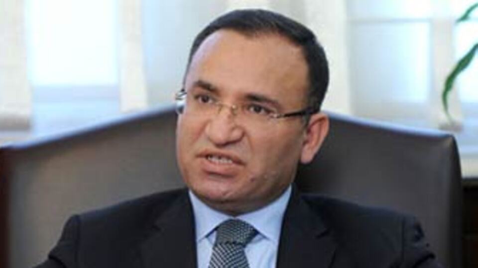 "İzin alınmaması yasaya aykırı"