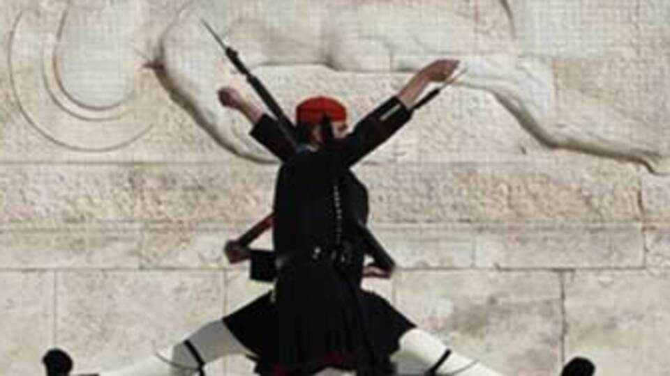 İflas teskeresi!