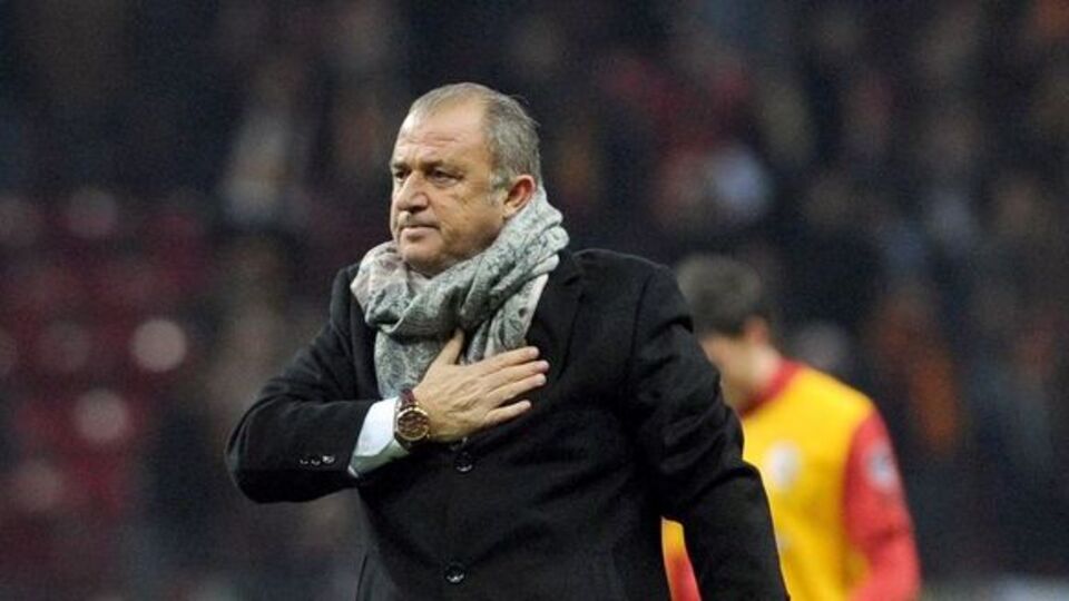 "Arda'nın gideceğini bilseydim..."