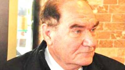 Görenler inanamıyor! GALERİ