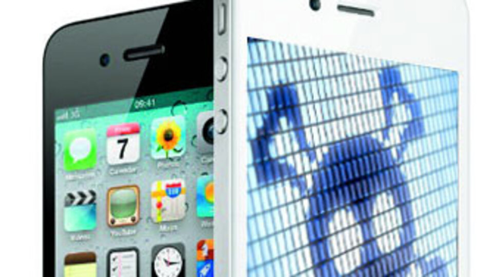 iPhone kullananlar dikkat!