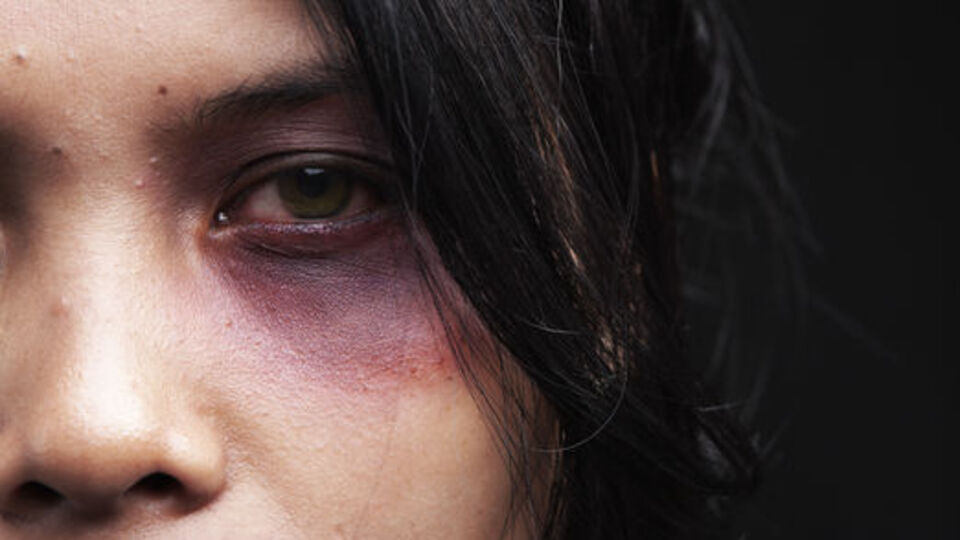 "Diziler şiddeti tetikliyor"