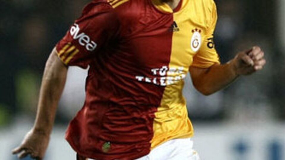 Eski Aslan'a dev talip!