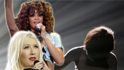 Ünlüler dünyası şokta