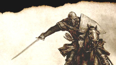 Dünya, Türk gencinin hayaliyle savaşıyor!