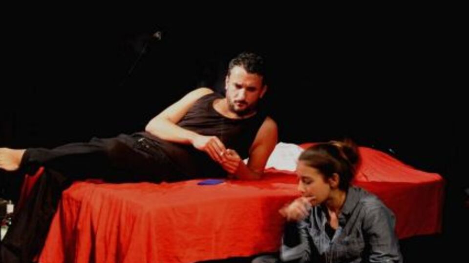 Lütfen birileri bir şeyler yapsın…