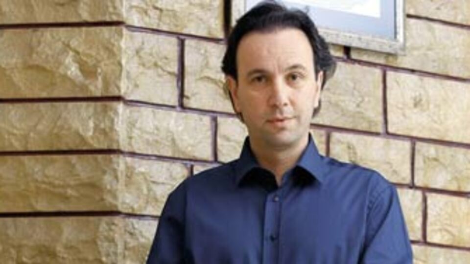 "Esad'ın gerçek yüzünü gördünüz"