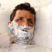 İşte Türk mucizesi! VİDEO/GALERİ