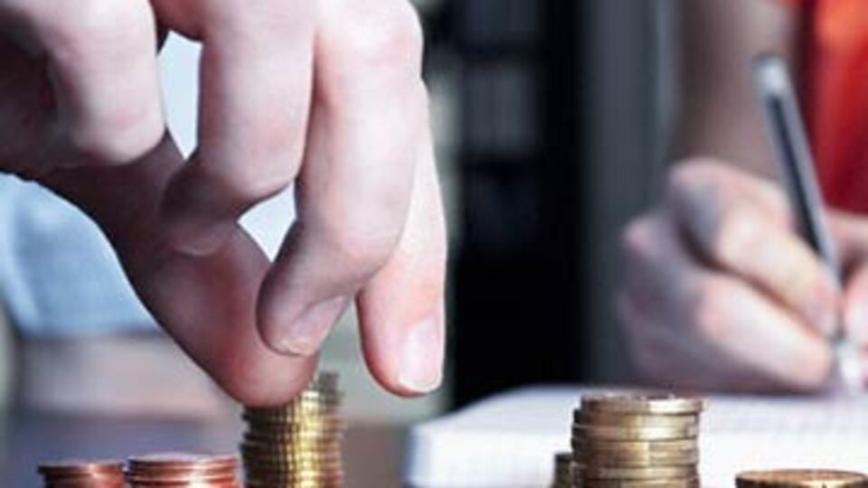 Fon hesaplarına 'saklama ücreti' geldi!