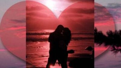 Aşk evliliğinin sonu hüsran mı?