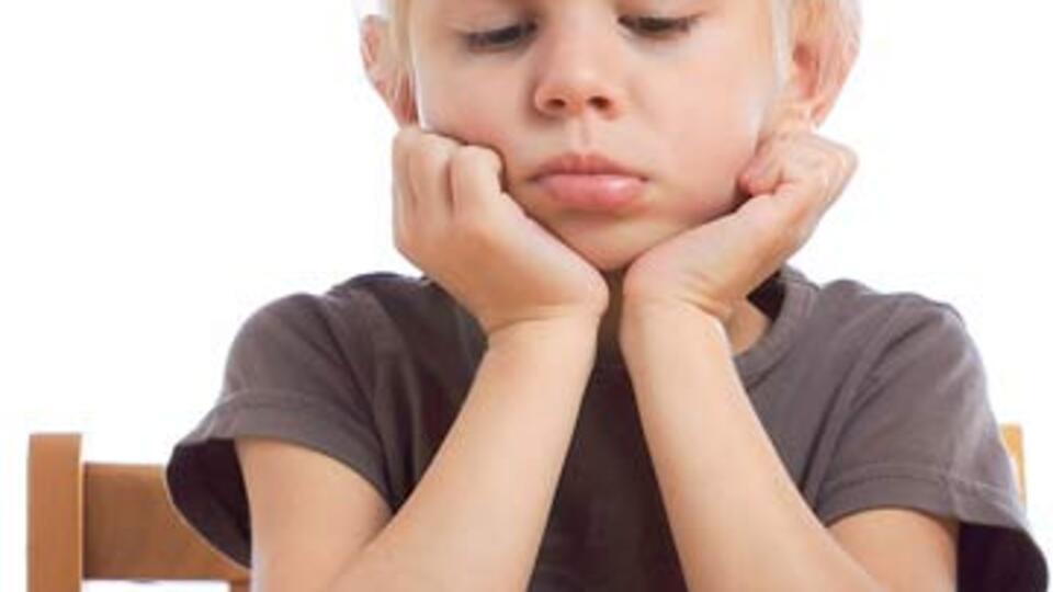 Beslenme şifrelerimiz çocukluğumuzda gizli