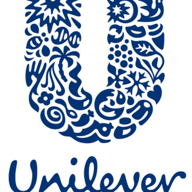 Unilever 2011 cirosunu açıkladı