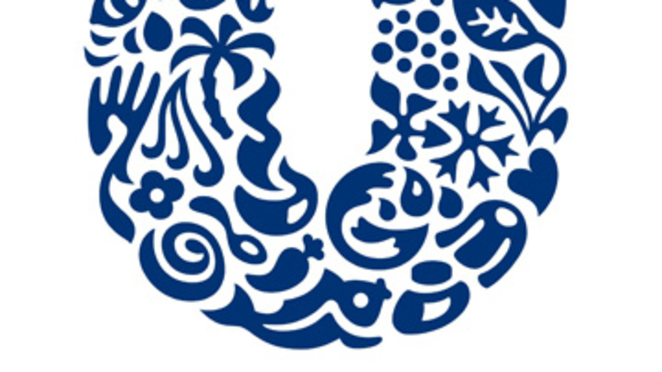 Unilever 2011 cirosunu açıkladı