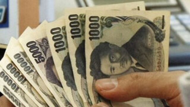 Japonya'da ekonomiye destek hamlesi