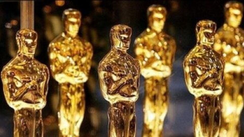 Oscar ödülleri için geri sayım sürüyor GALERİ