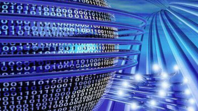 IPv6'ya geçiş başladı!