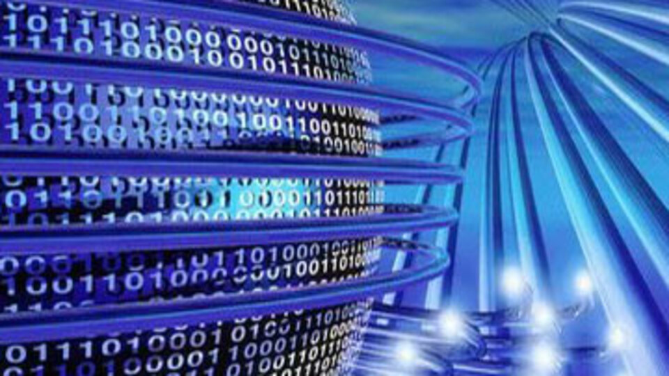 IPv6'ya geçiş başladı!