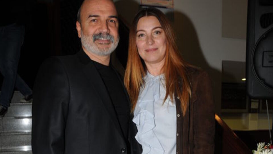 Gördüm ailesinin ilginç tavrı