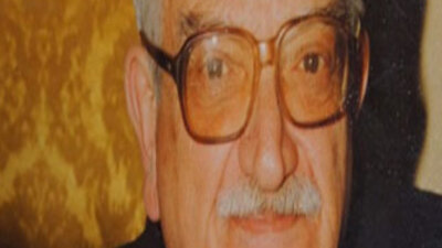 Cem Atabeyoğlu vefat etti!