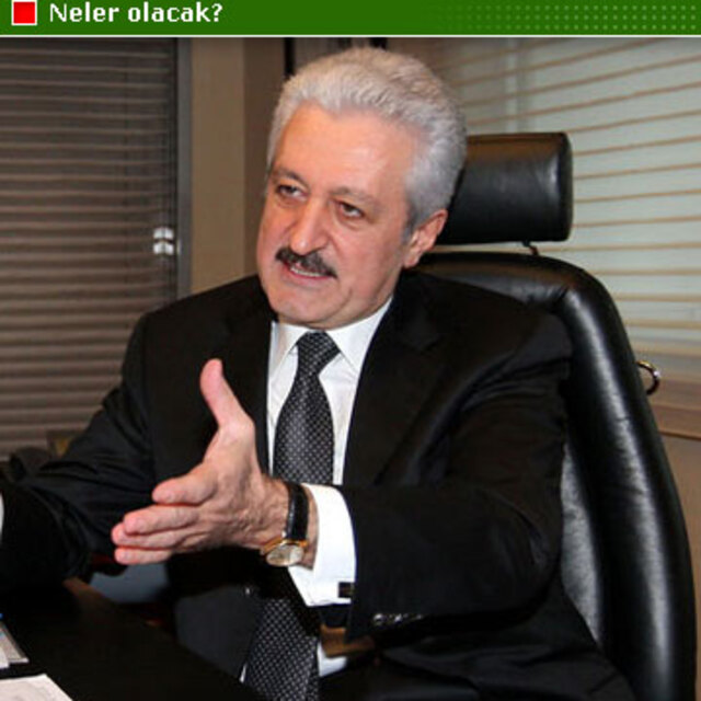 Aydınlar faturayı kesti!