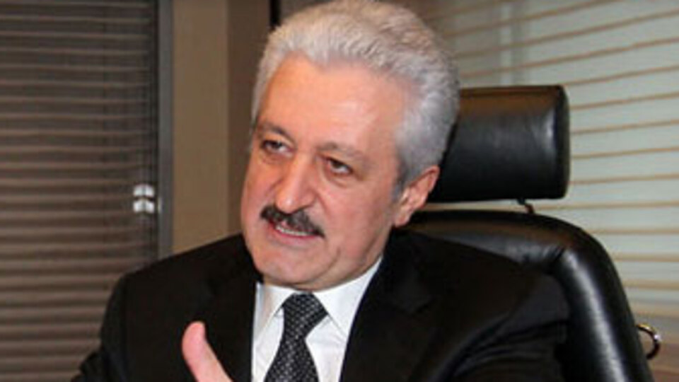 Aydınlar faturayı kesti!