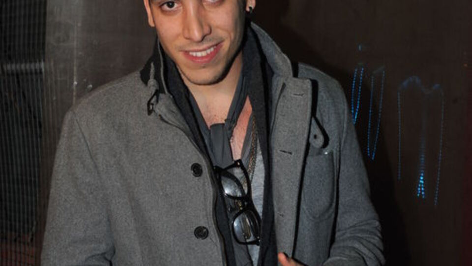 'Çakma Duman'