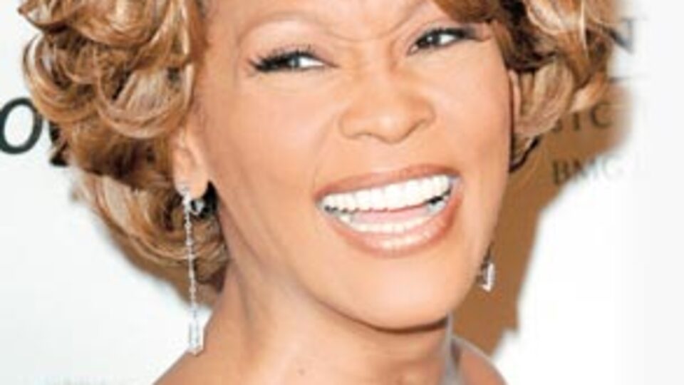 Cinayete mi kurban gitti?