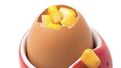 Genetiğiyle oynanmış 1600 gıda maddesi var