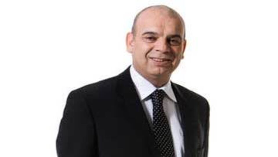 Medya bu konuyla er geç yüzleşecek