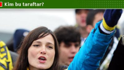 İşte en güzel amigo!