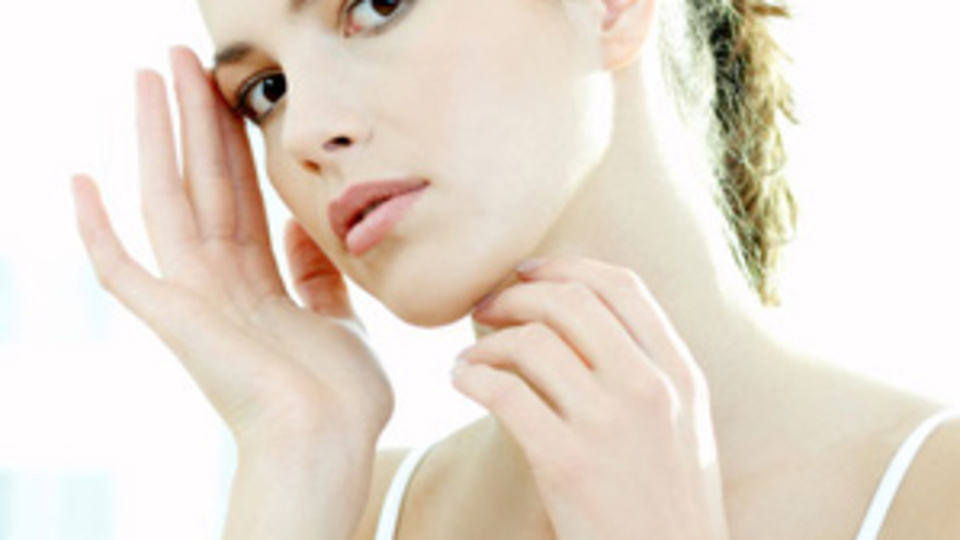 Sinüzitte antibiyotik ne kadar gerekli?