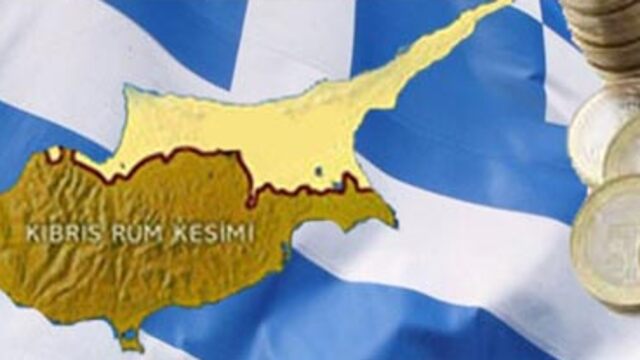 Krizle kumar oynayacaklar