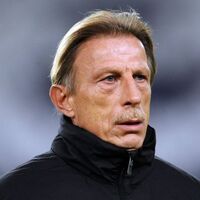 Daum, Almanya’da teslim olmaz